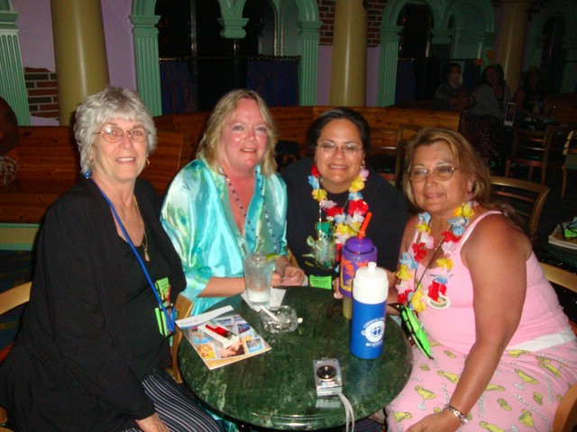 phcruise2009img112.JPG