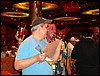 phcruise2009img007.JPG