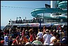 phcruise2009img015.JPG