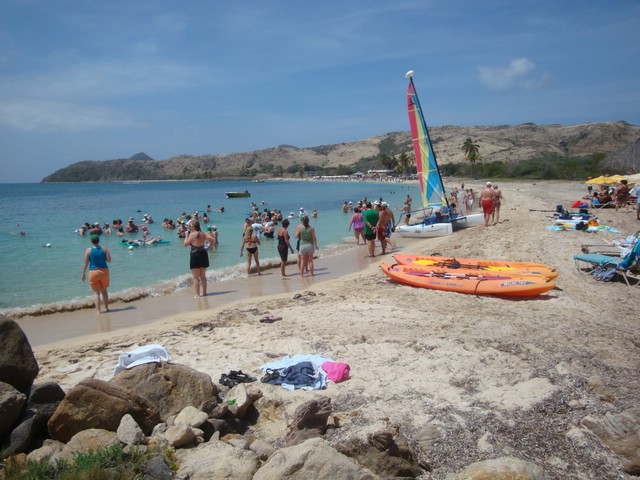 phcruise2010img062.JPG