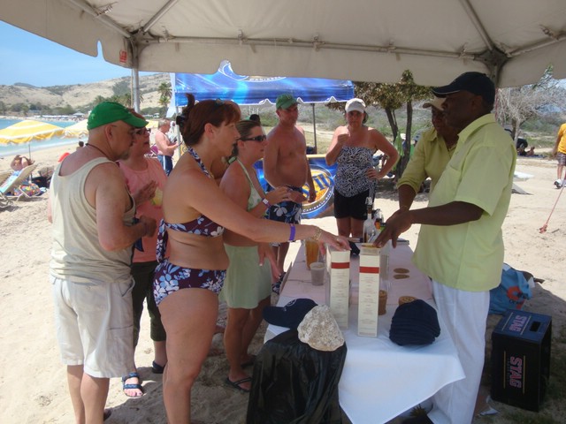 phcruise2010img070.JPG