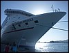 phcruise2010img007.JPG