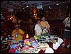 phcruise2010img011.JPG