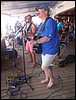 phcruise2010img076.JPG