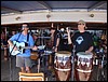 phcruise2010img106.JPG
