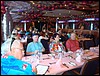 phcruise2010img107.JPG