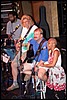 phcruise2010img109.jpg