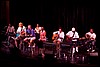 phcruise2010img110.jpg