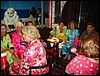 phcruise2010img112.JPG