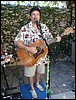 phcruise2010img113.JPG