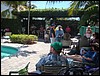phcruise2010img114.JPG