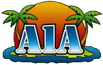 A1A