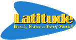 Latitude